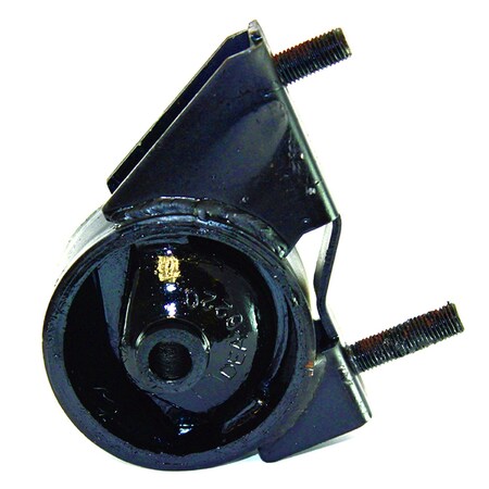 Dea Mounts Engine Mount, A6220 A6220